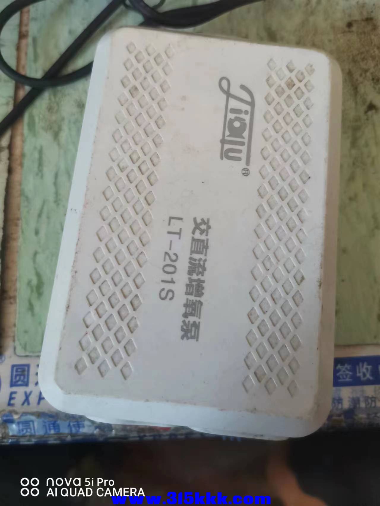 微信图片_202212260929334.jpg