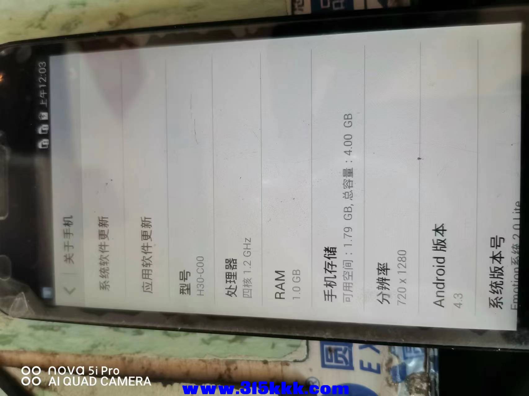 微信图片_202212260929337.jpg