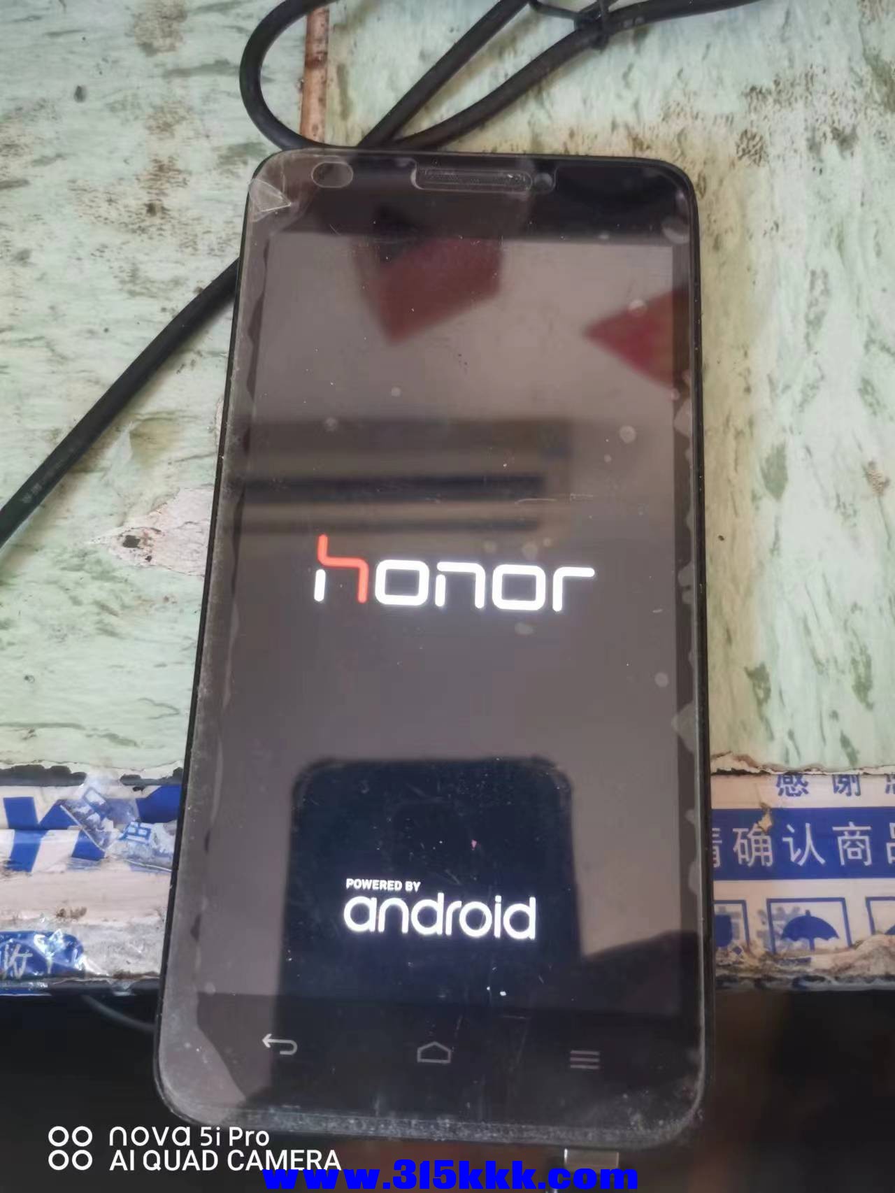 微信图片_2022122609293313.jpg