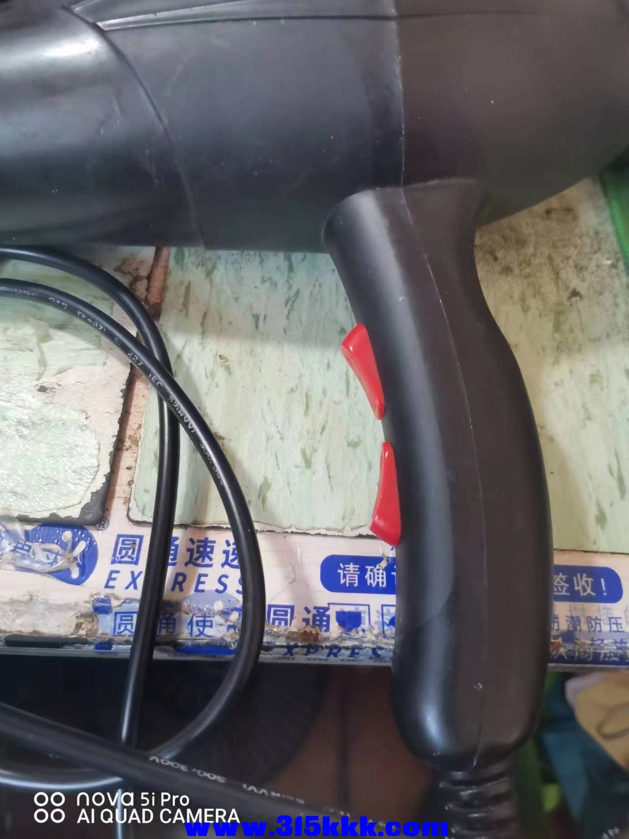 微信图片_202212270928092.jpg