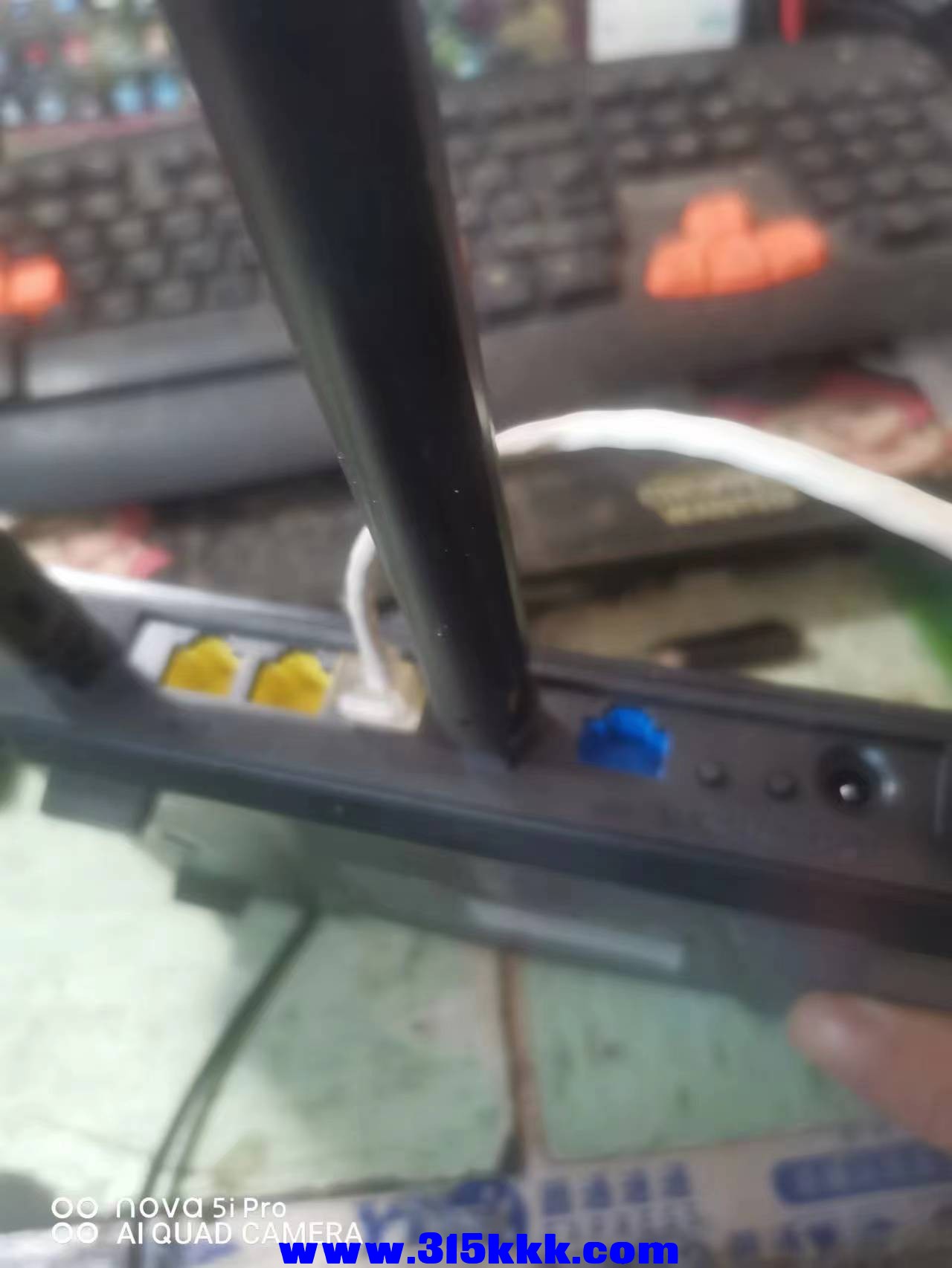 微信图片_202212270928094.jpg