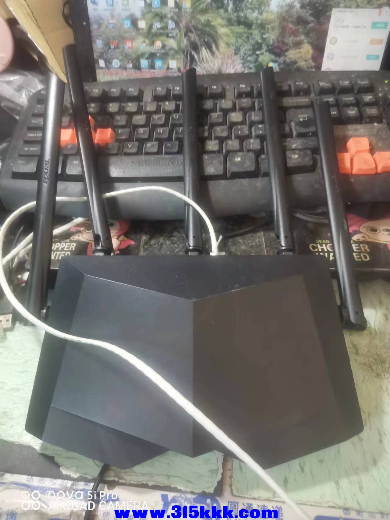 微信图片_202212270928097.jpg