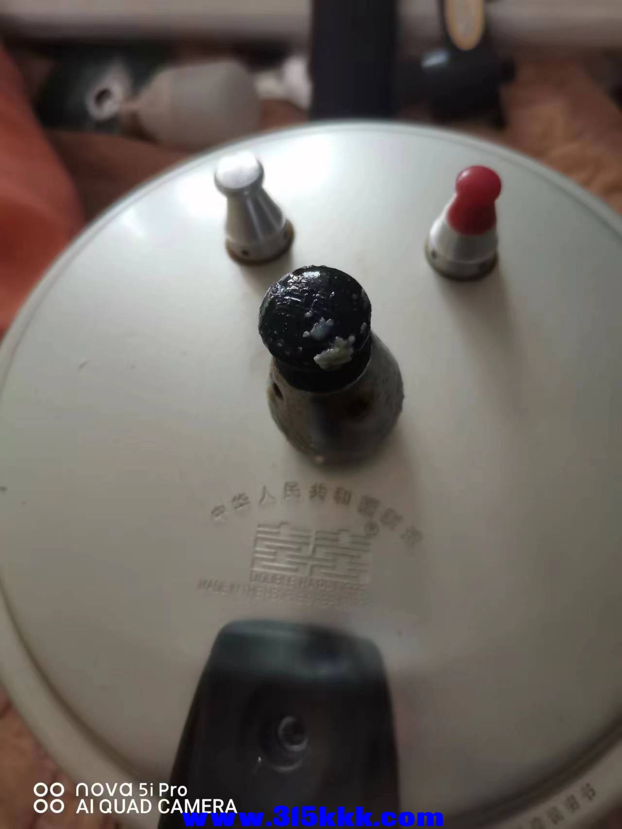 微信图片_202212290941152.jpg