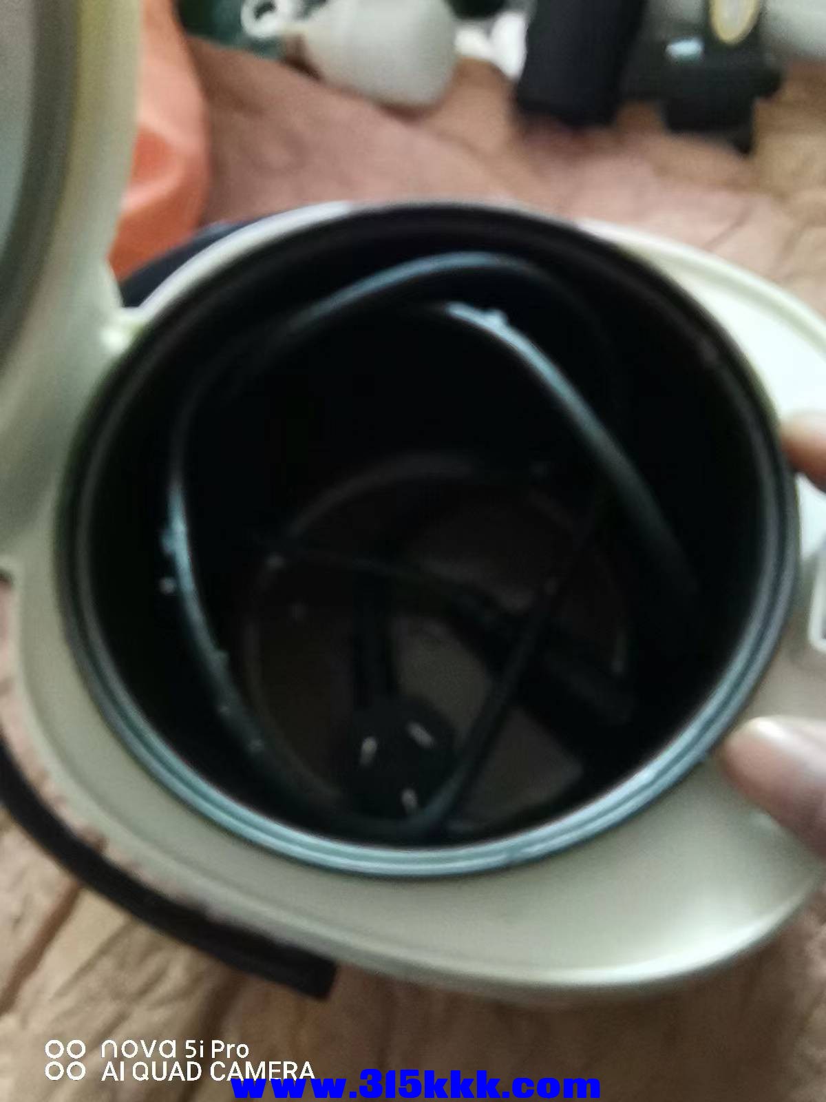 微信图片_202212290941155.jpg