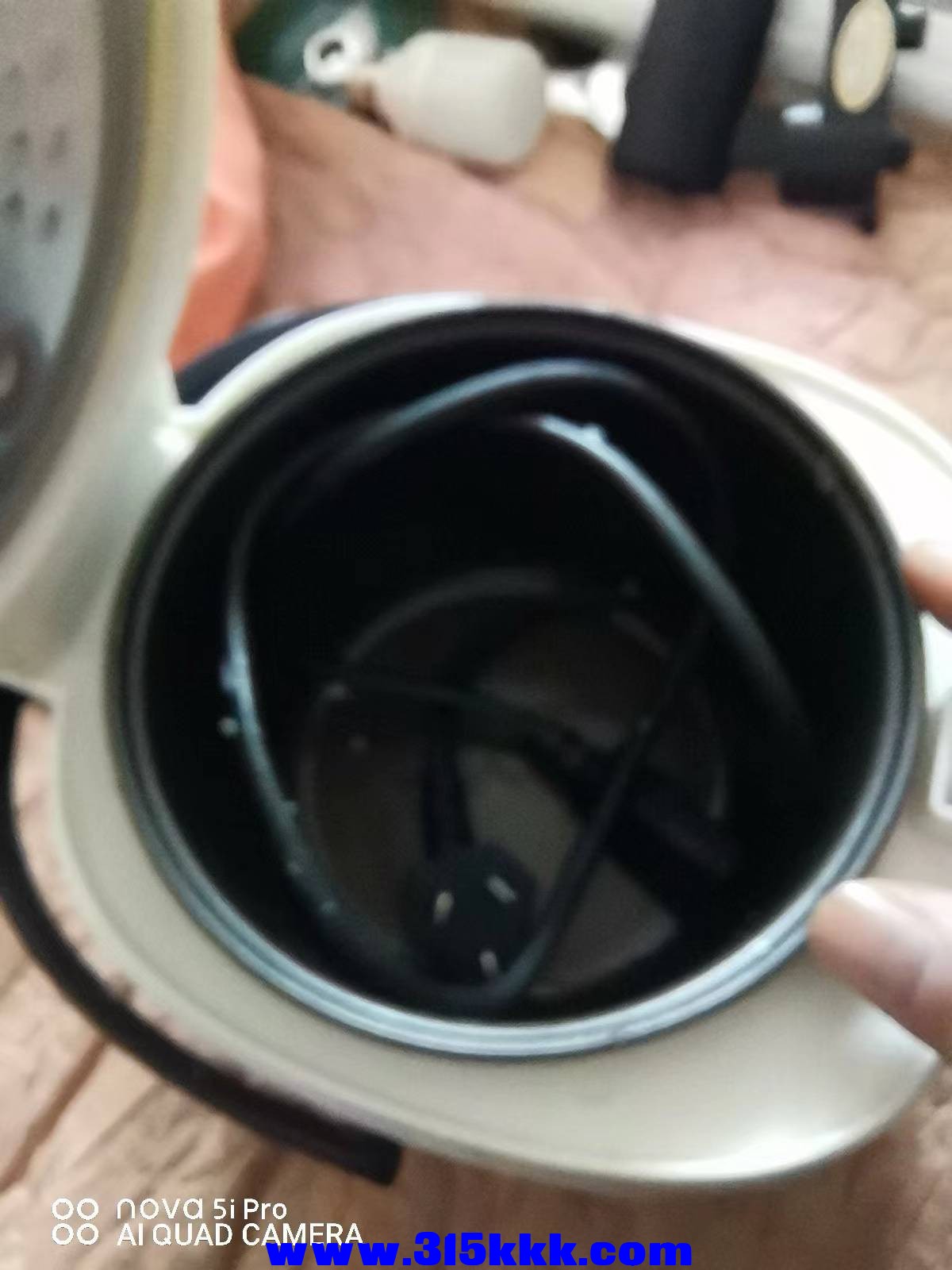 微信图片_202212290941156.jpg