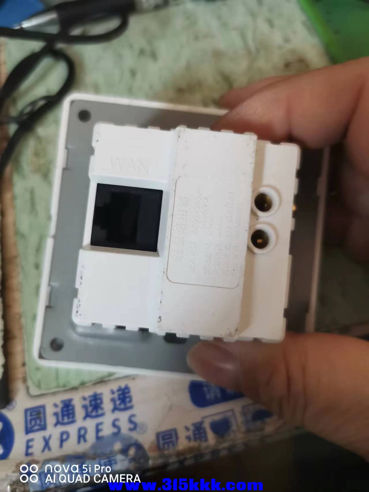 微信图片_20221230092015.jpg