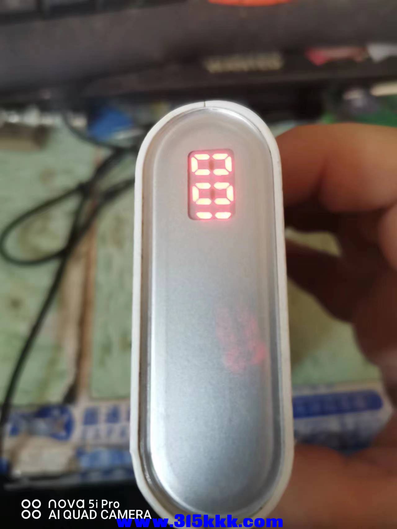 微信图片_202212300920167.jpg