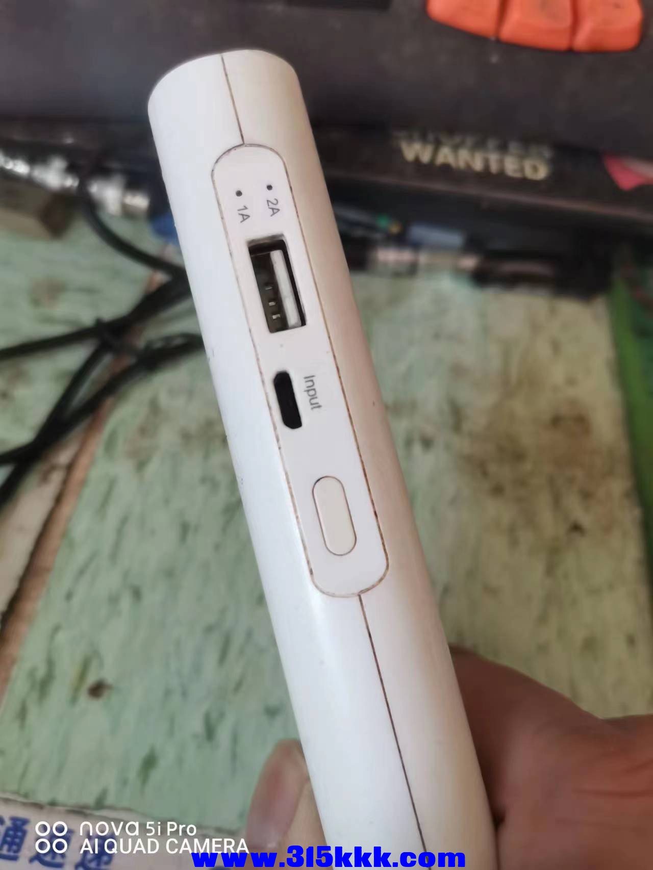 微信图片_202212300920166.jpg