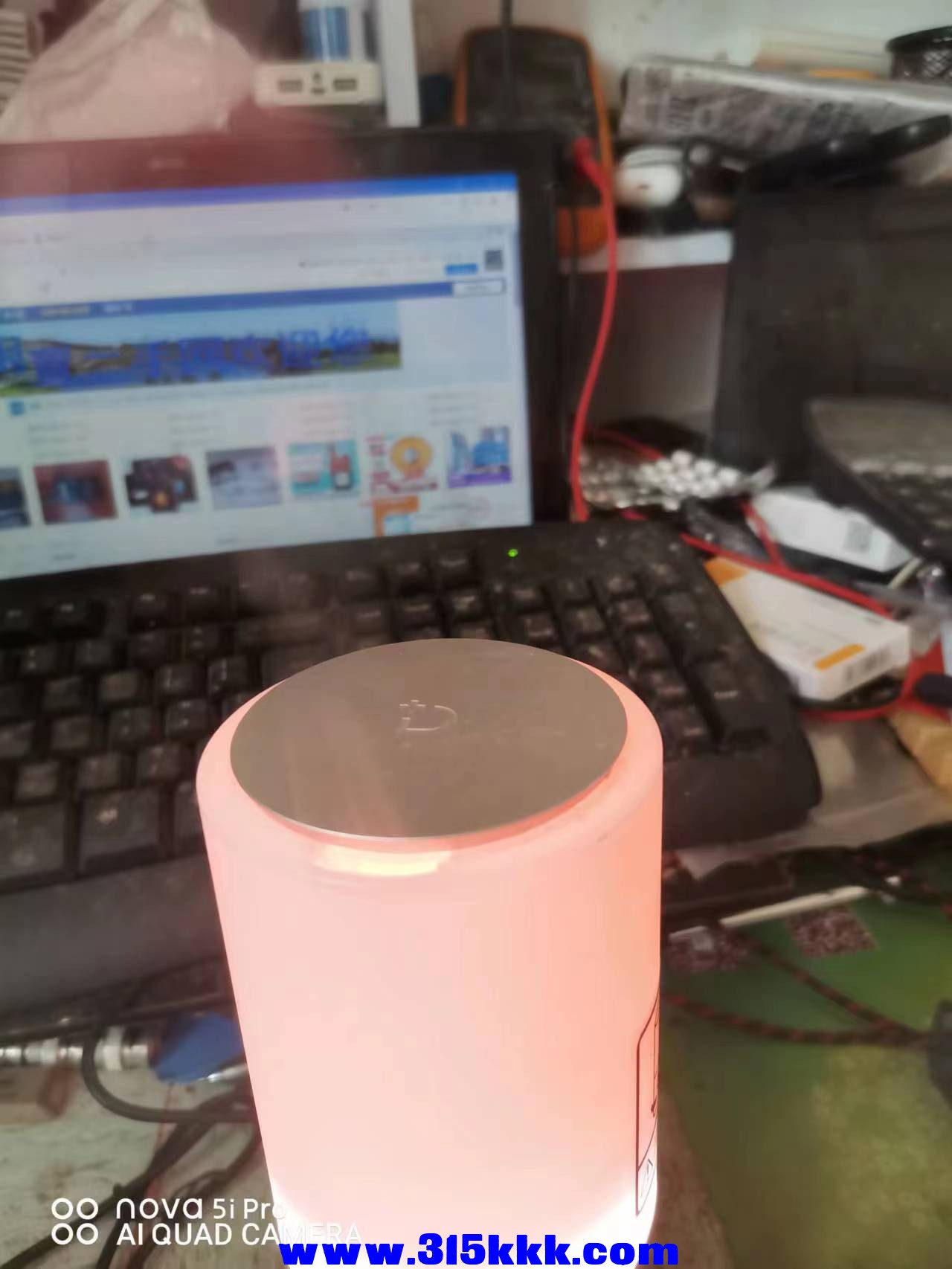 微信图片_2022123009201613.jpg
