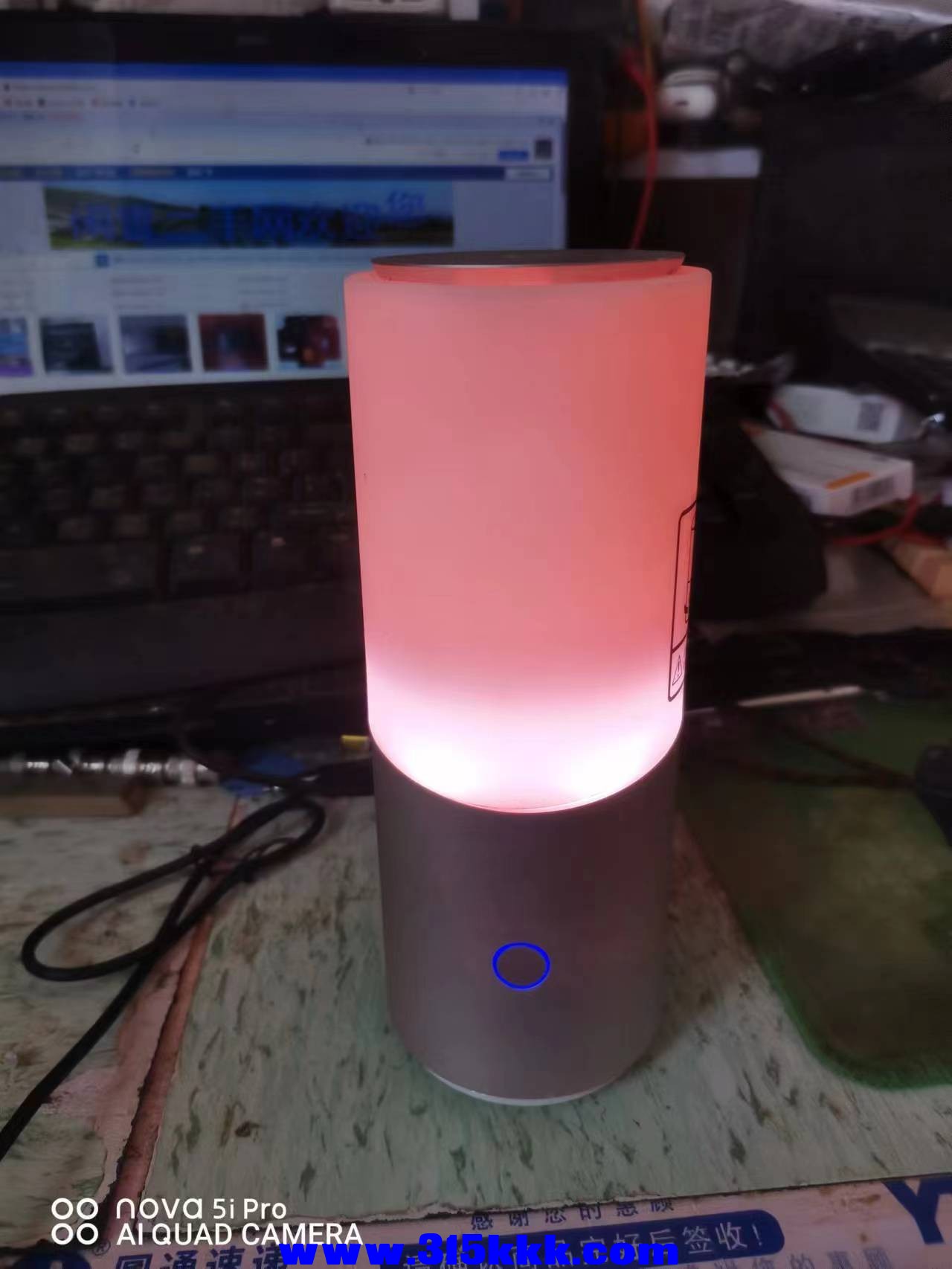微信图片_2022123009201614.jpg