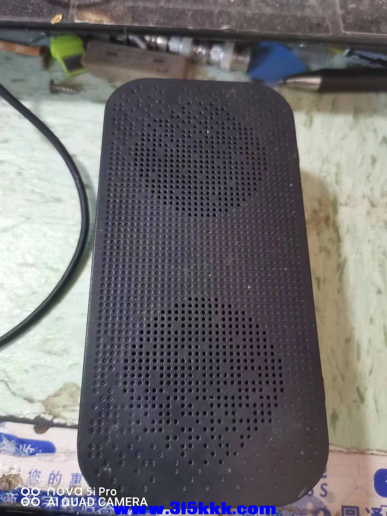 微信图片_20221231095648.jpg