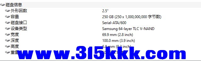 Snipaste_2023-01-01_00-38-01.jpg