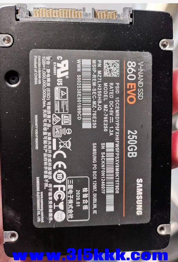Snipaste_2023-01-01_00-39-02.jpg