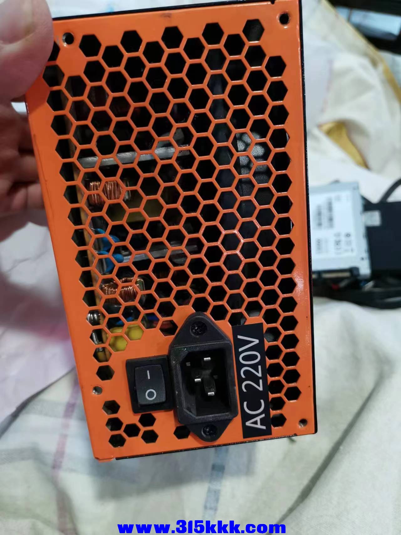 微信图片_20230101003908.jpg