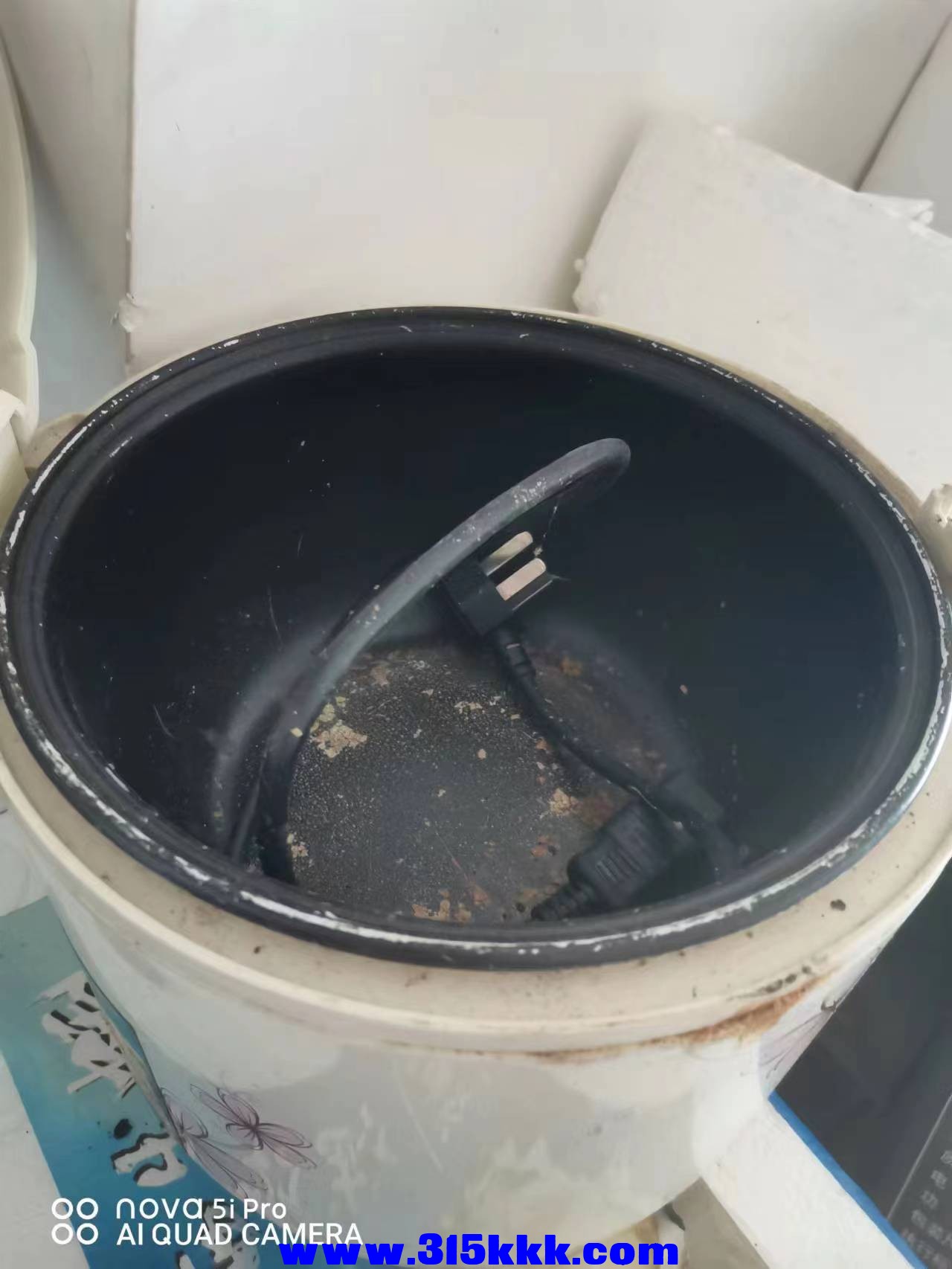 微信图片_20230101102438.jpg