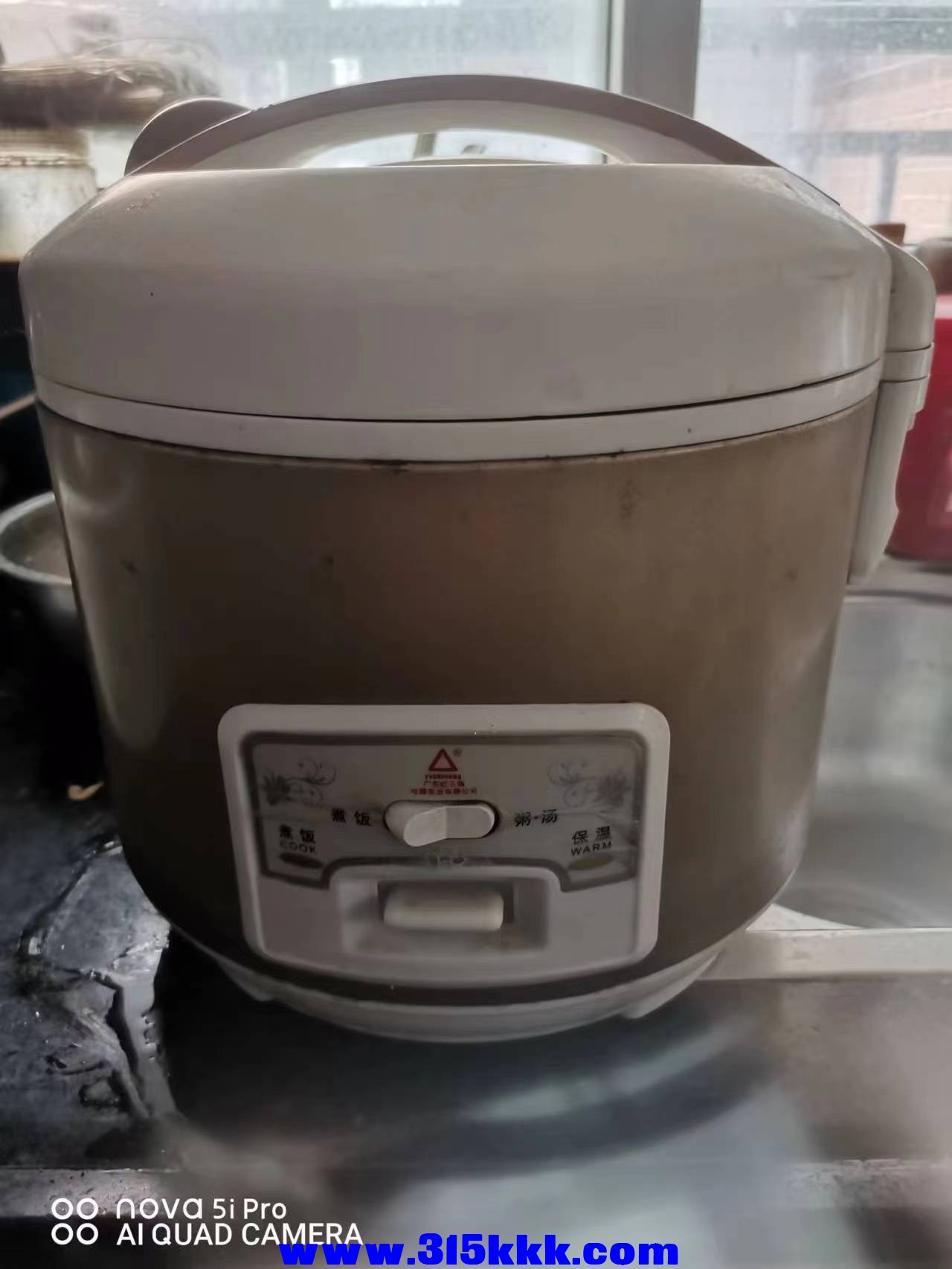 微信图片_202301011024393.jpg