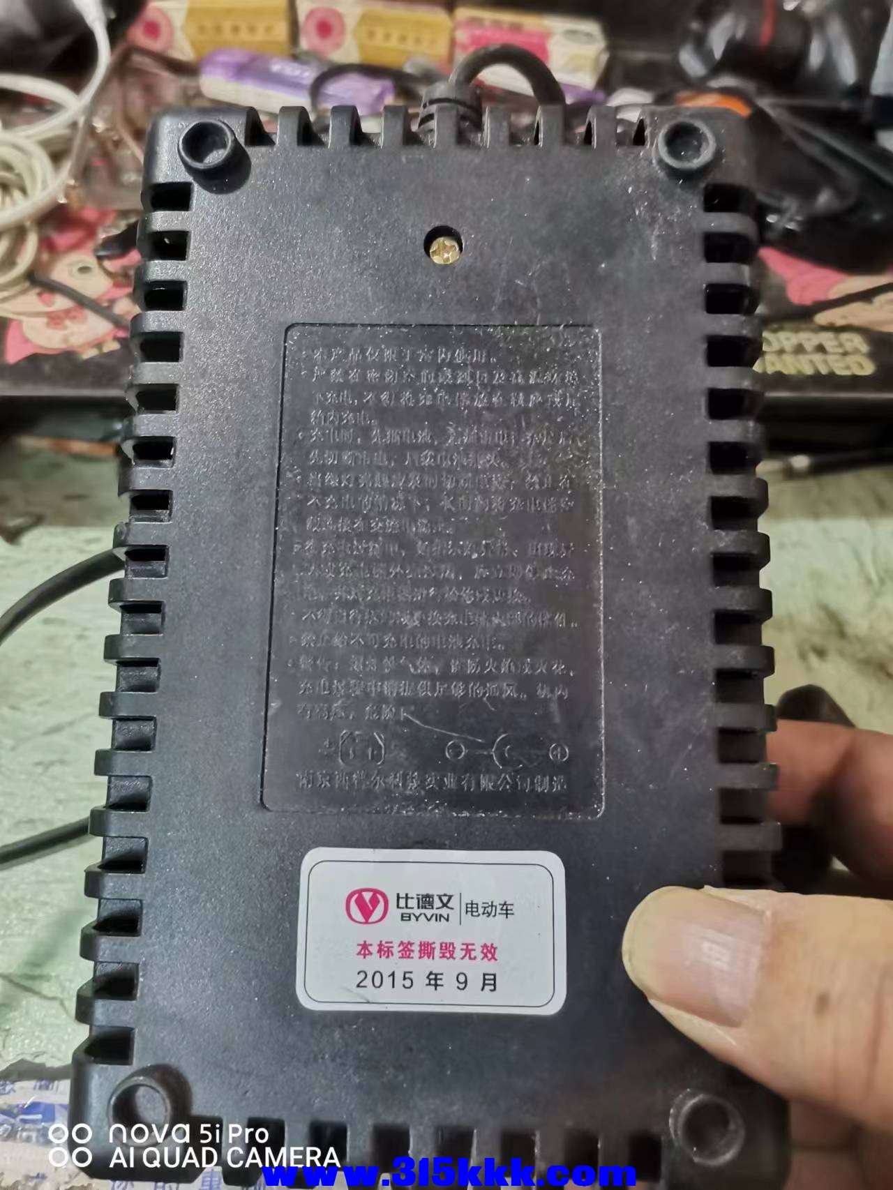 微信图片_20230102093637.jpg