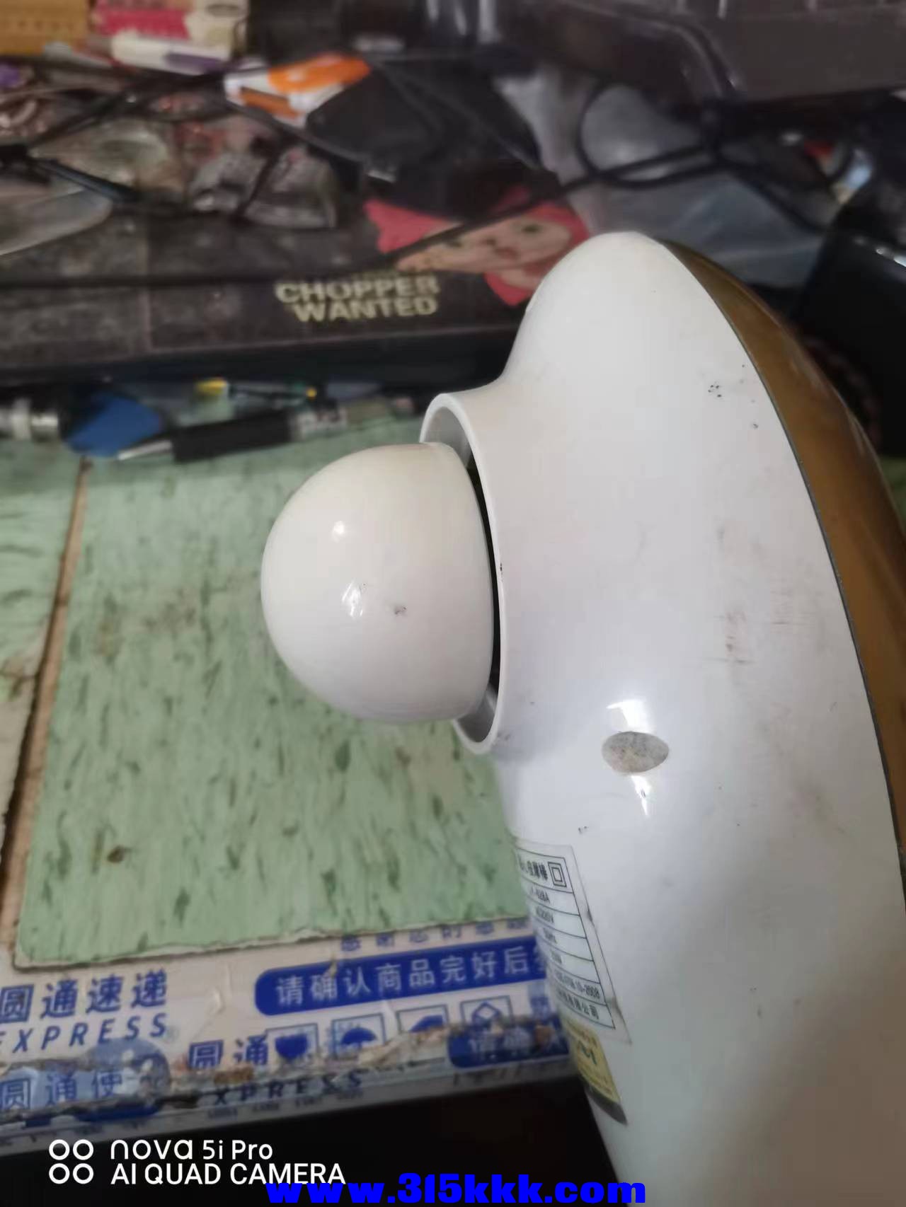 微信图片_2023010209363719.jpg