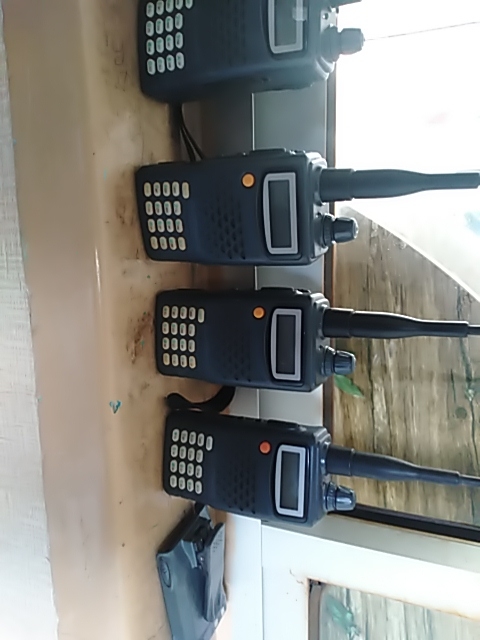 2023-1-2-124802-476.jpg