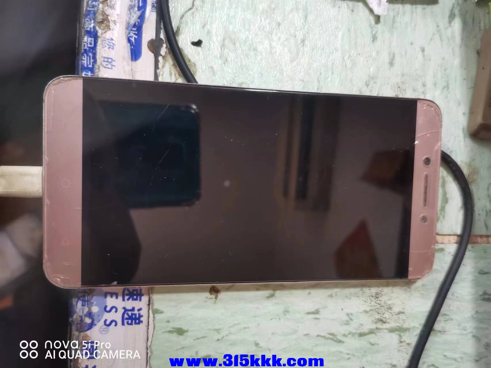 微信图片_202301031004353.jpg