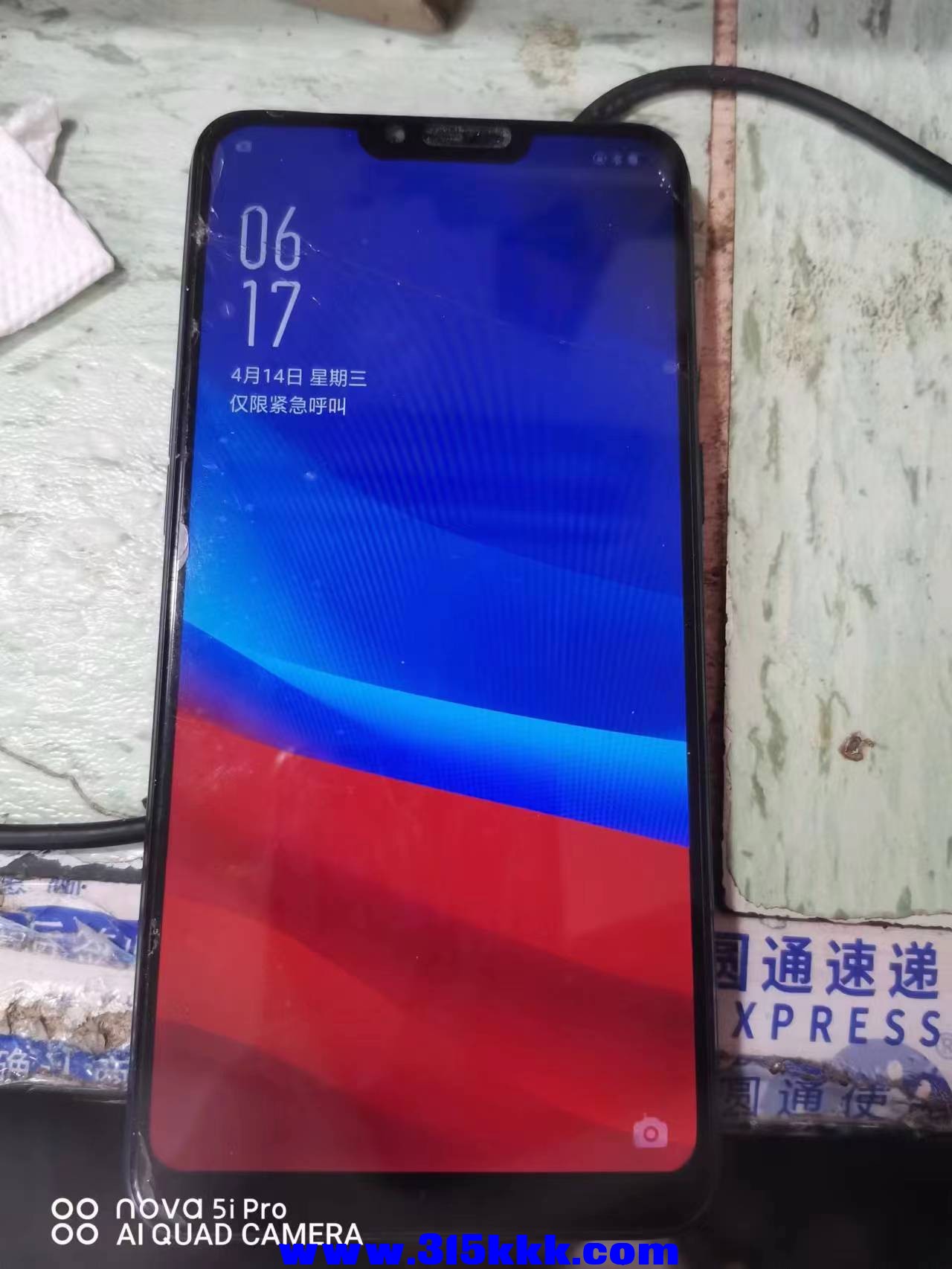 微信图片_202301031004359.jpg