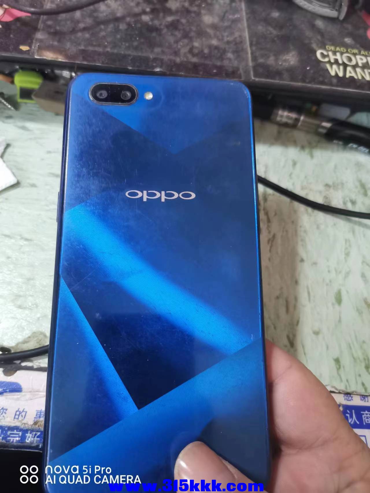 微信图片_2023010310043512.jpg