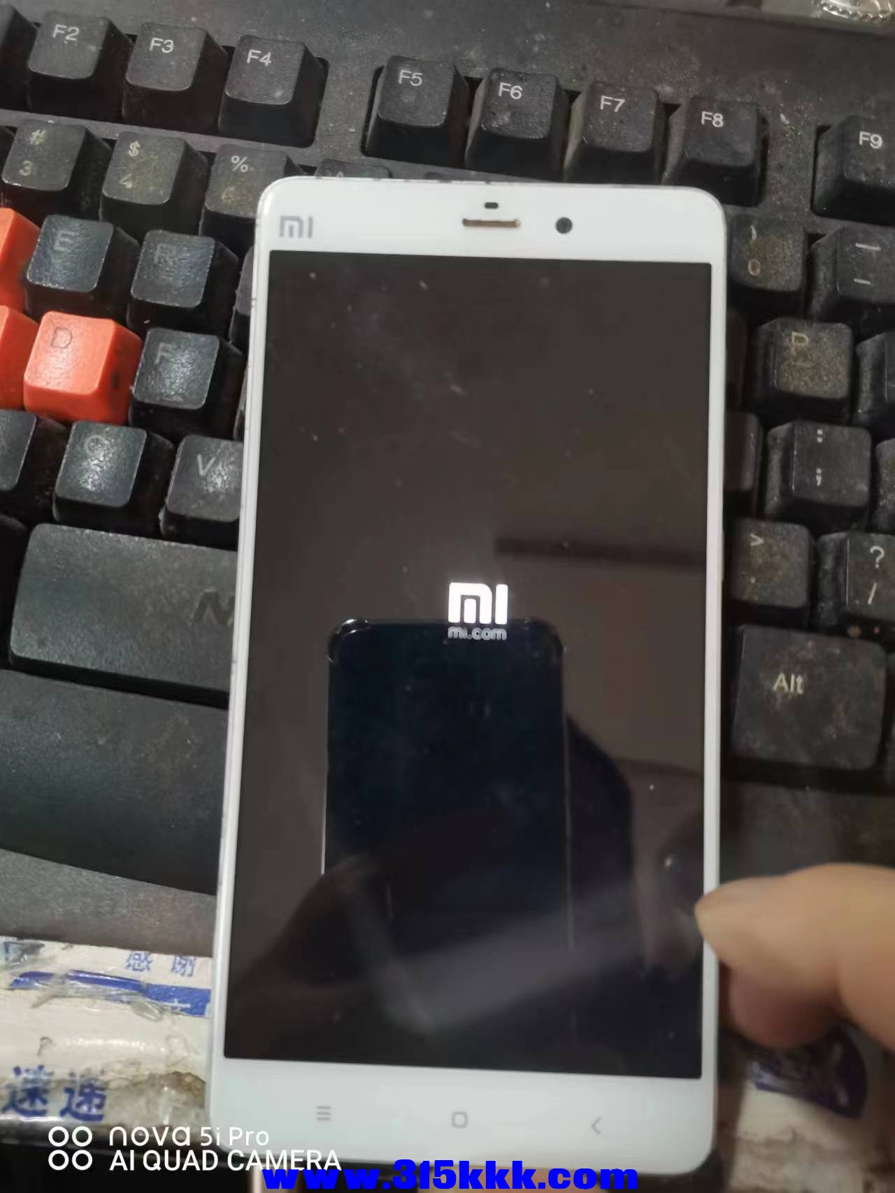 微信图片_2023010310043519.jpg