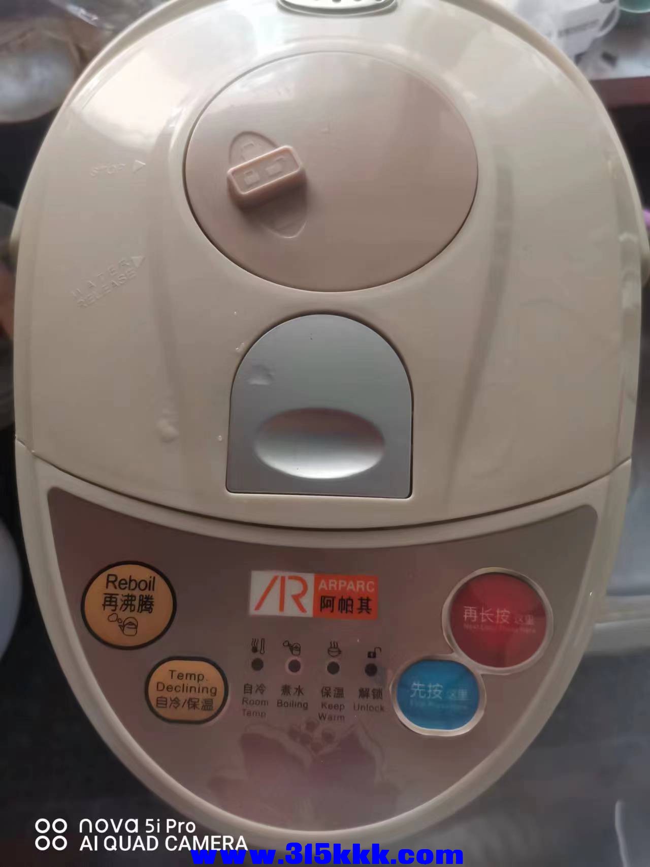 微信图片_202301071118228.jpg