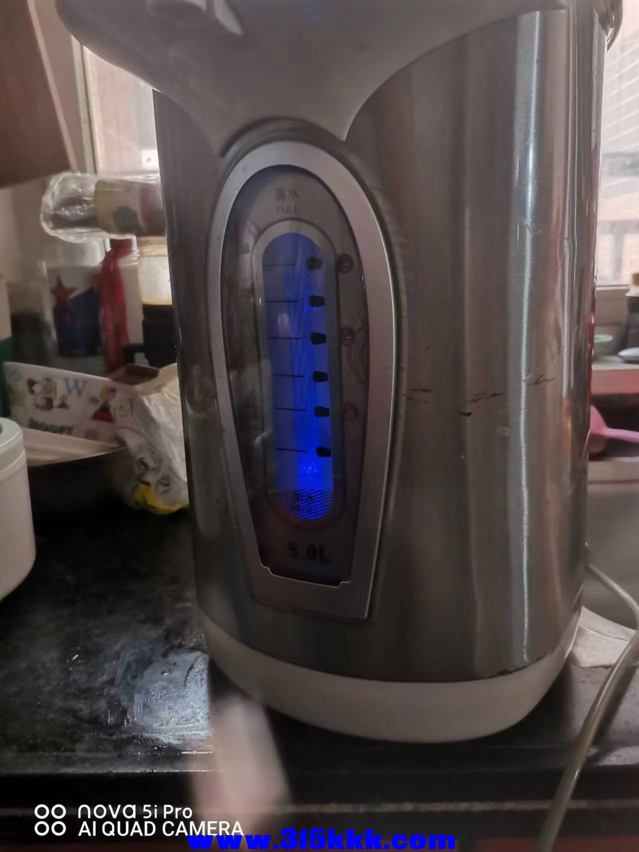 微信图片_2023010711182210.jpg