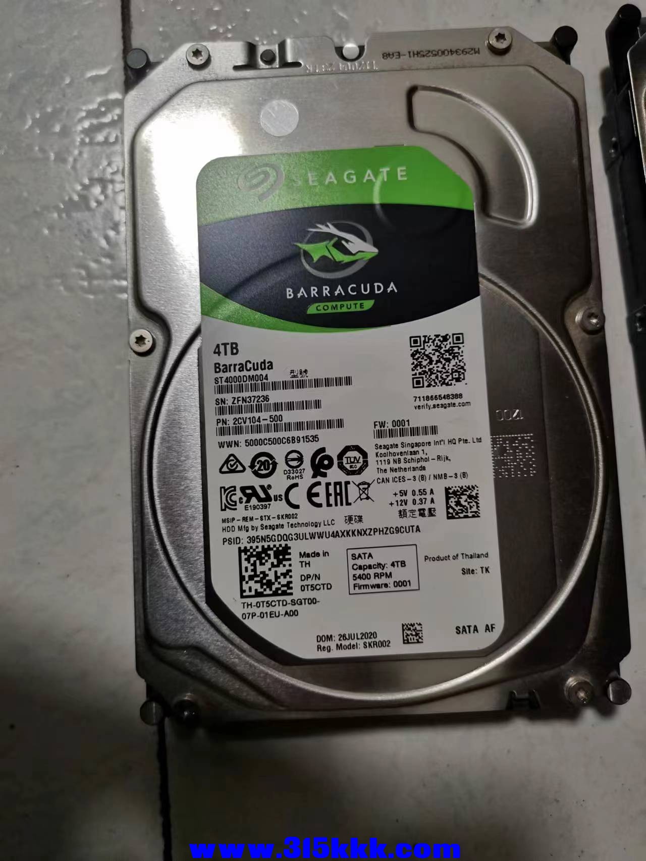 微信图片_20230107110140.jpg
