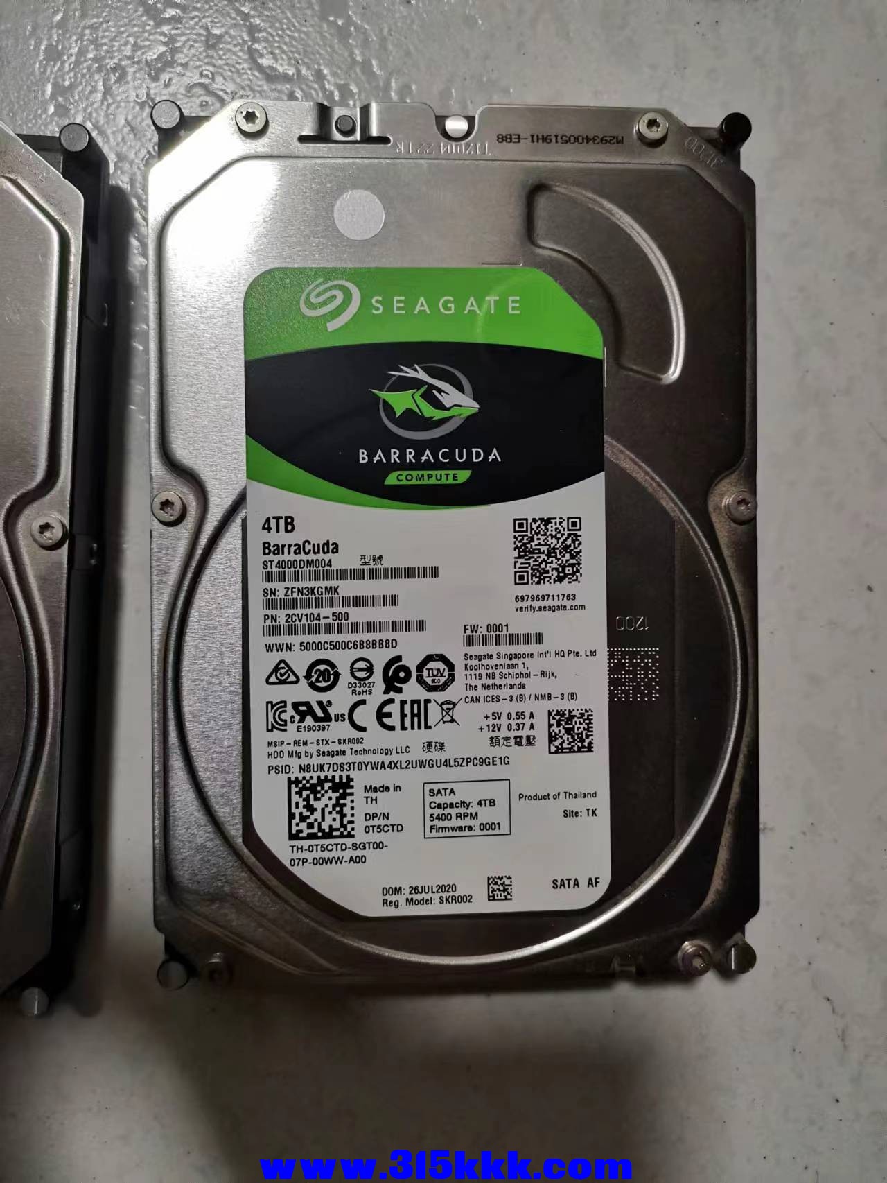 微信图片_20230107110122.jpg