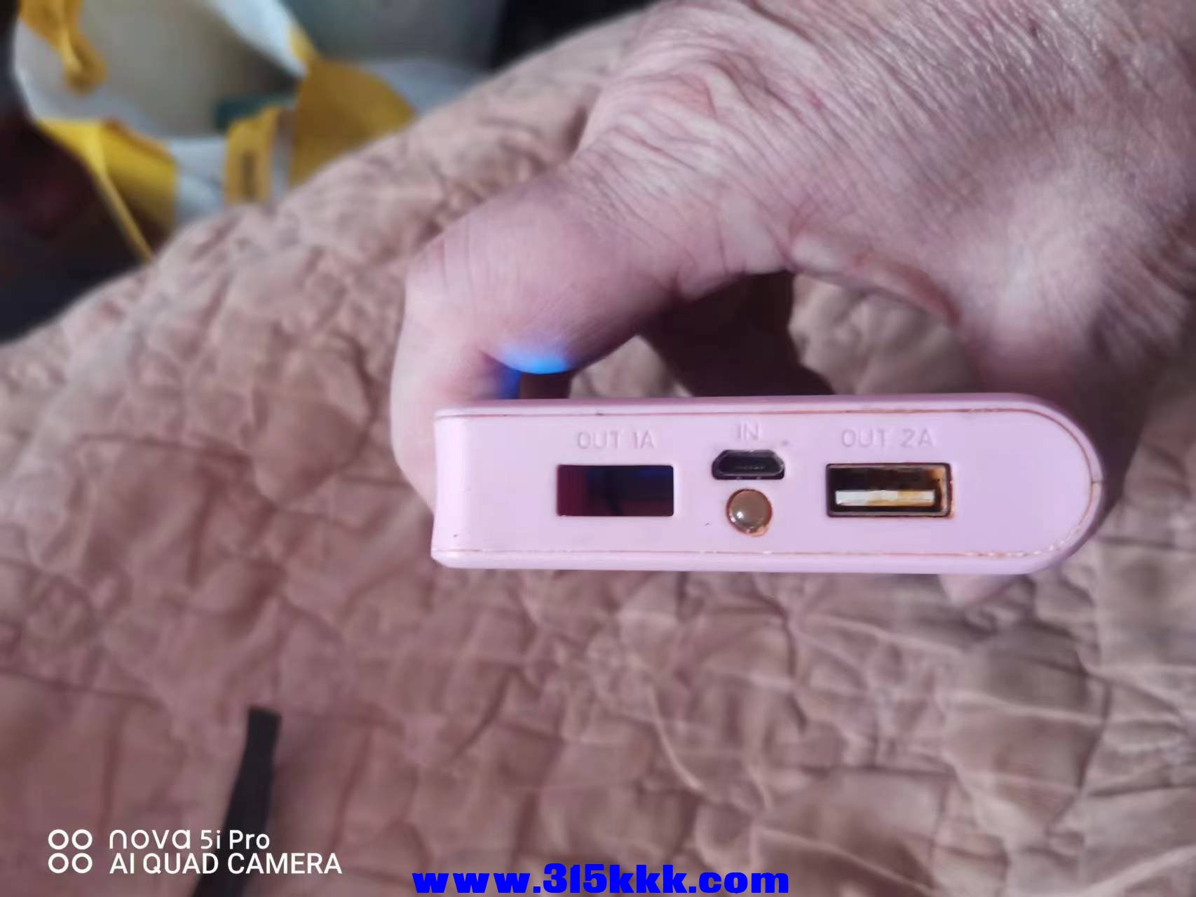 微信图片_202301080937201.jpg