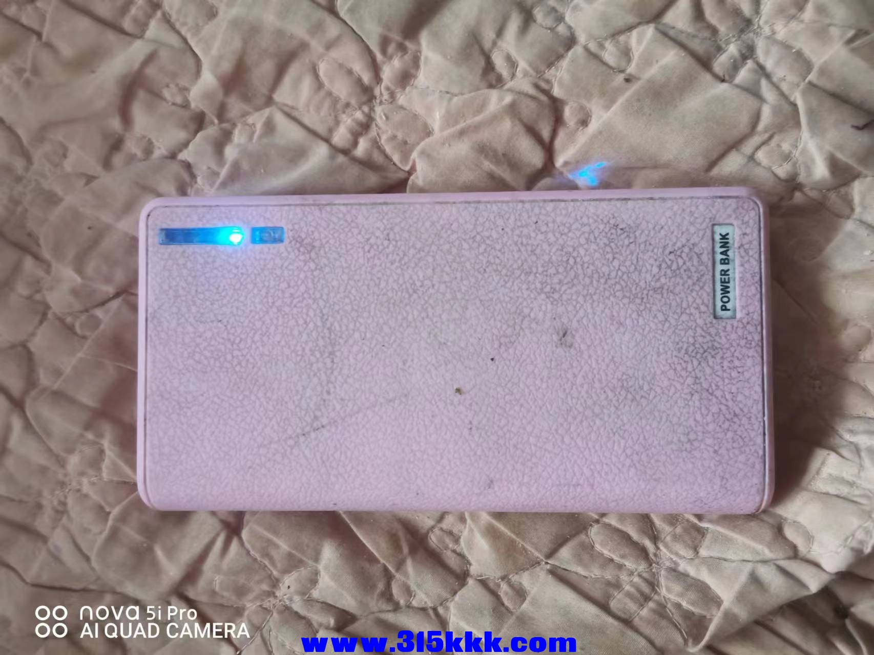微信图片_202301080937204.jpg