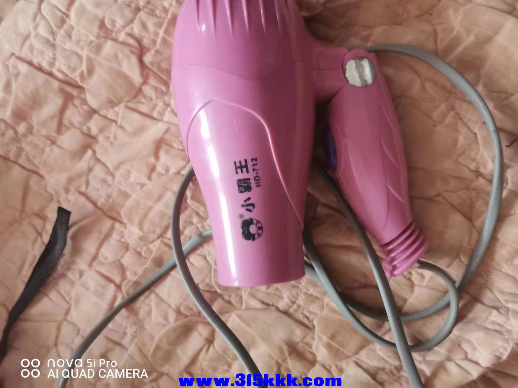 微信图片_202301080937207.jpg