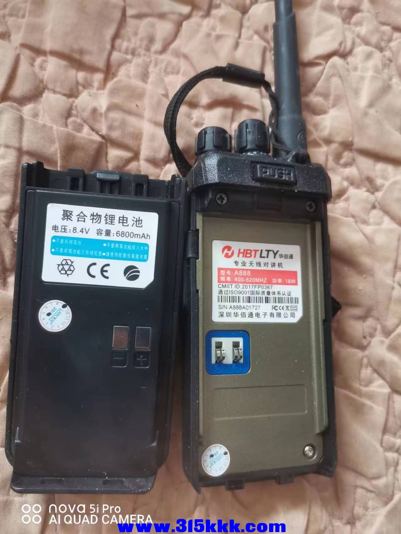 微信图片_202301080937209.jpg