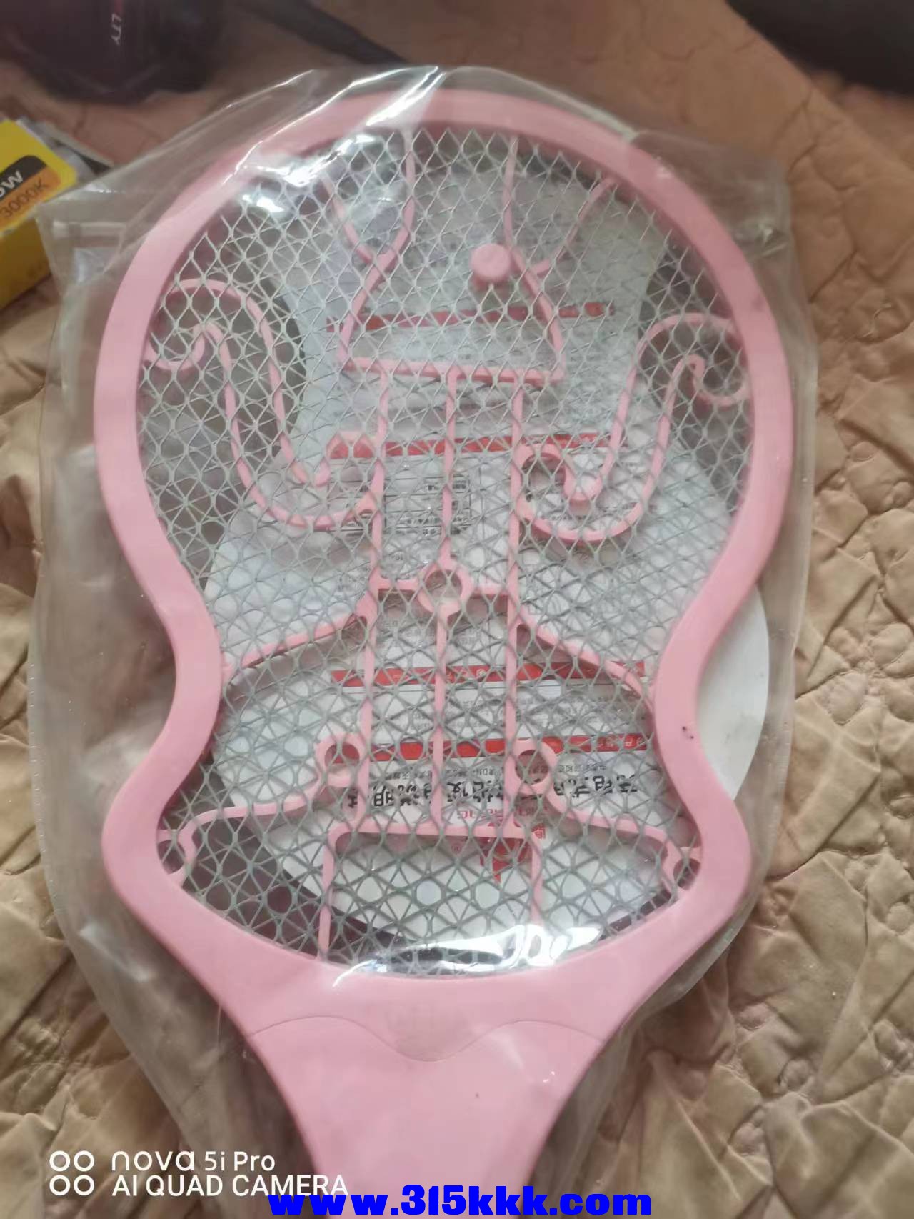 微信图片_2023010809372017.jpg