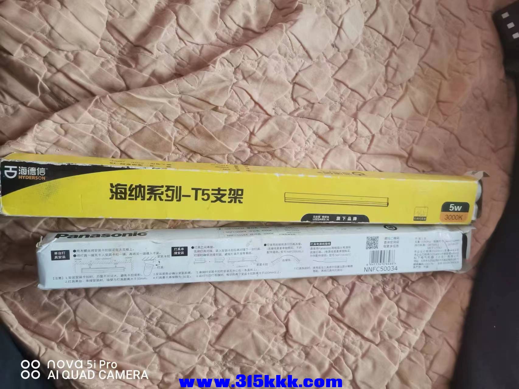 微信图片_2023010809372028.jpg