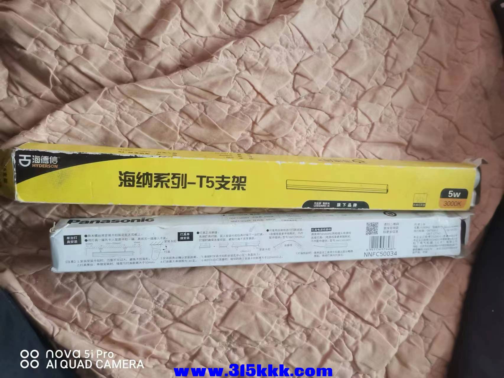 微信图片_2023010809372029.jpg