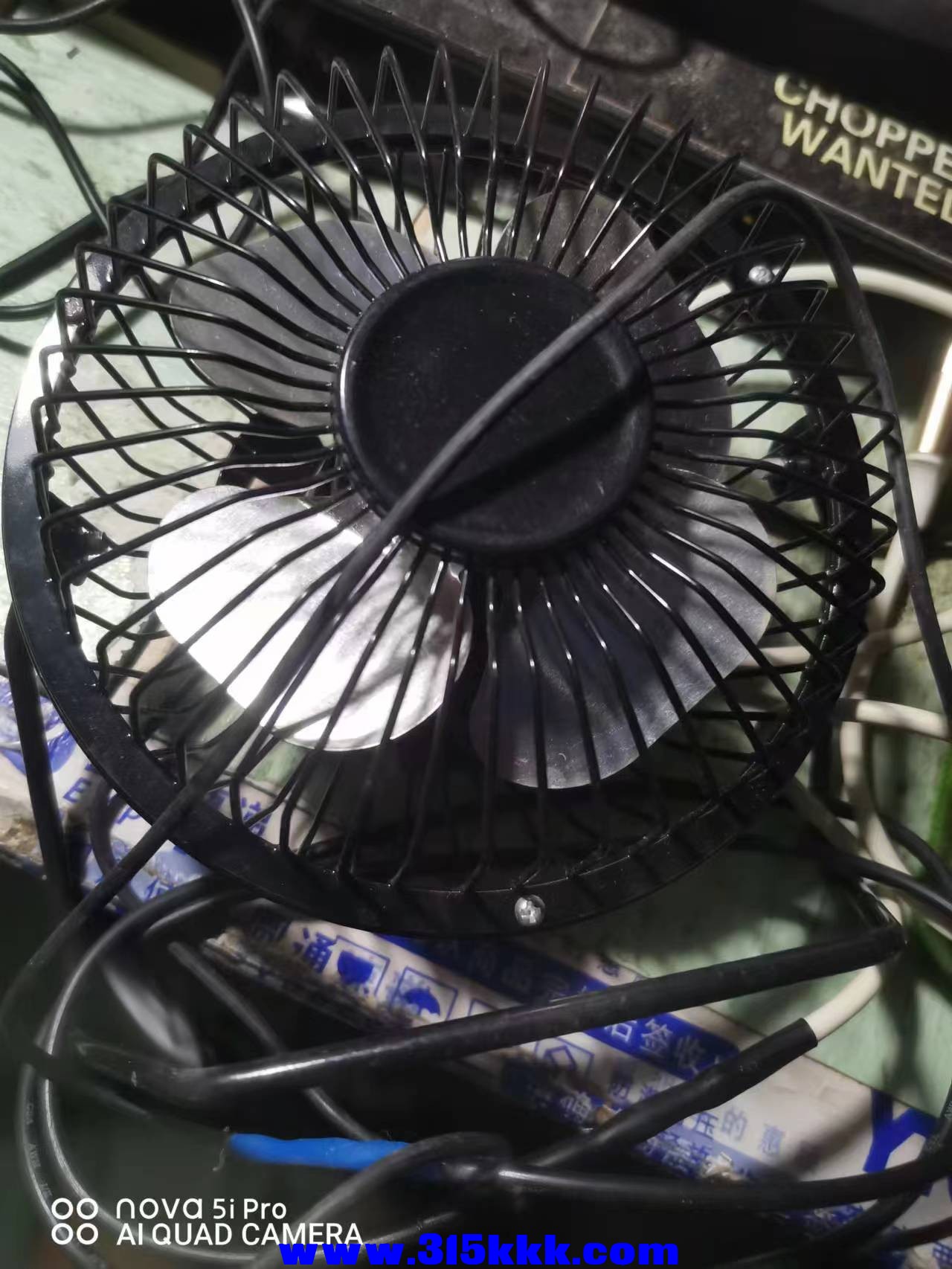 微信图片_202301081951472.jpg
