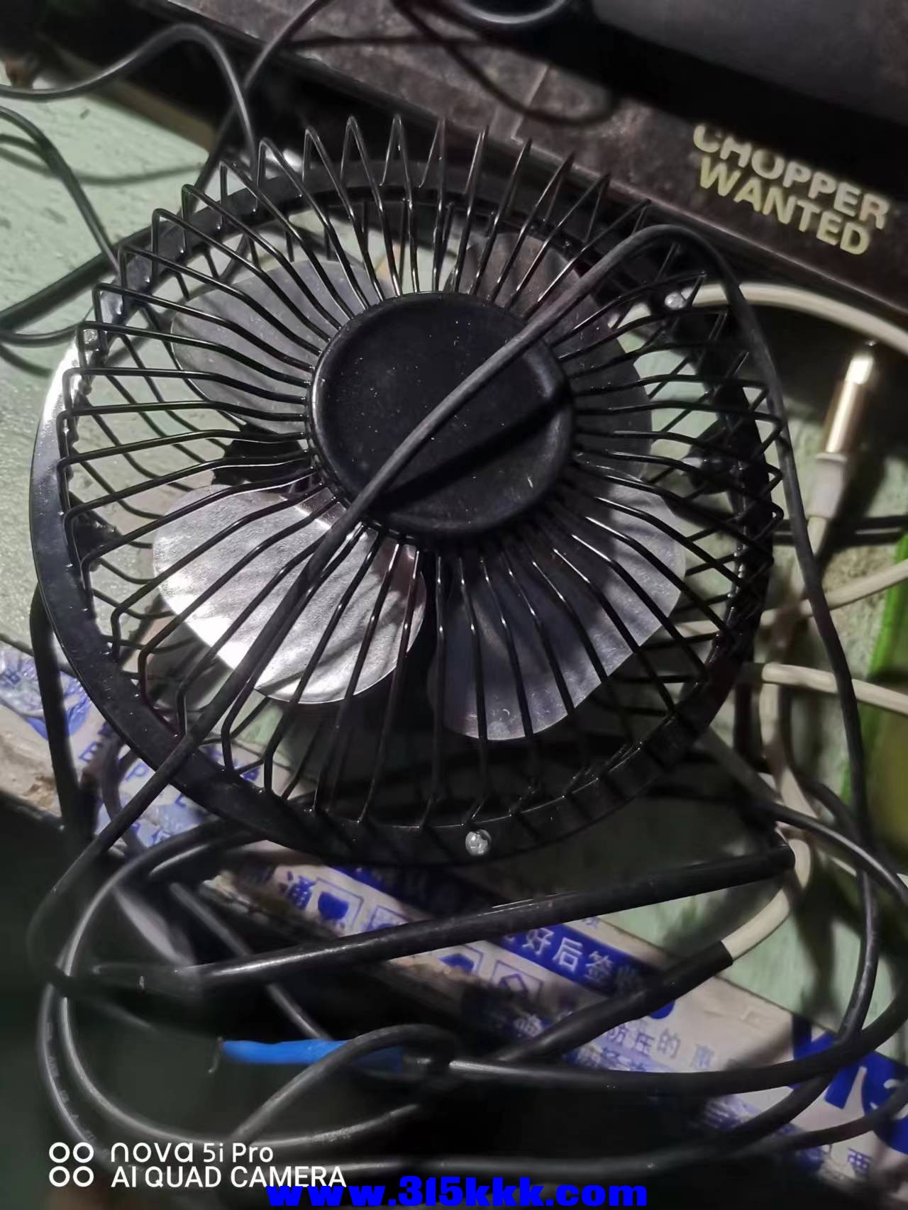 微信图片_202301081951473.jpg