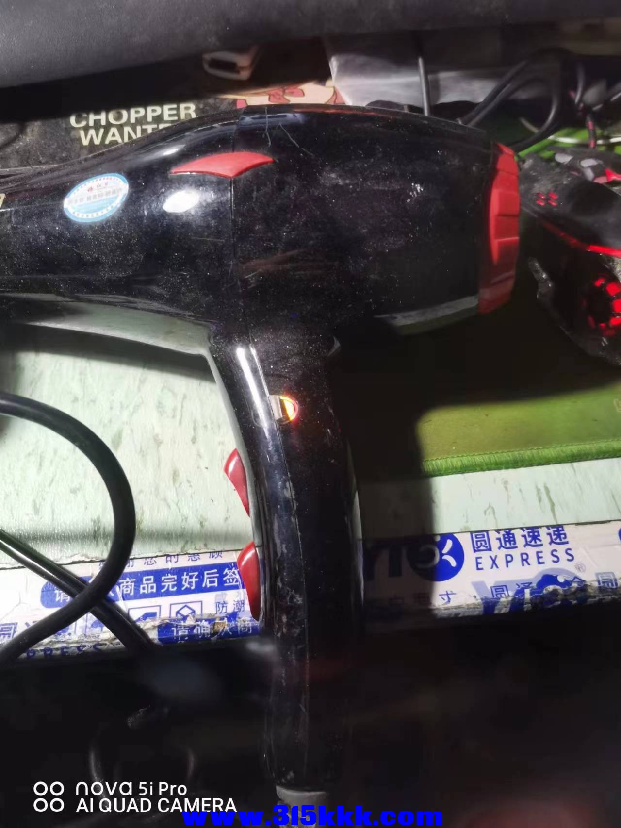 微信图片_2023010819514714.jpg