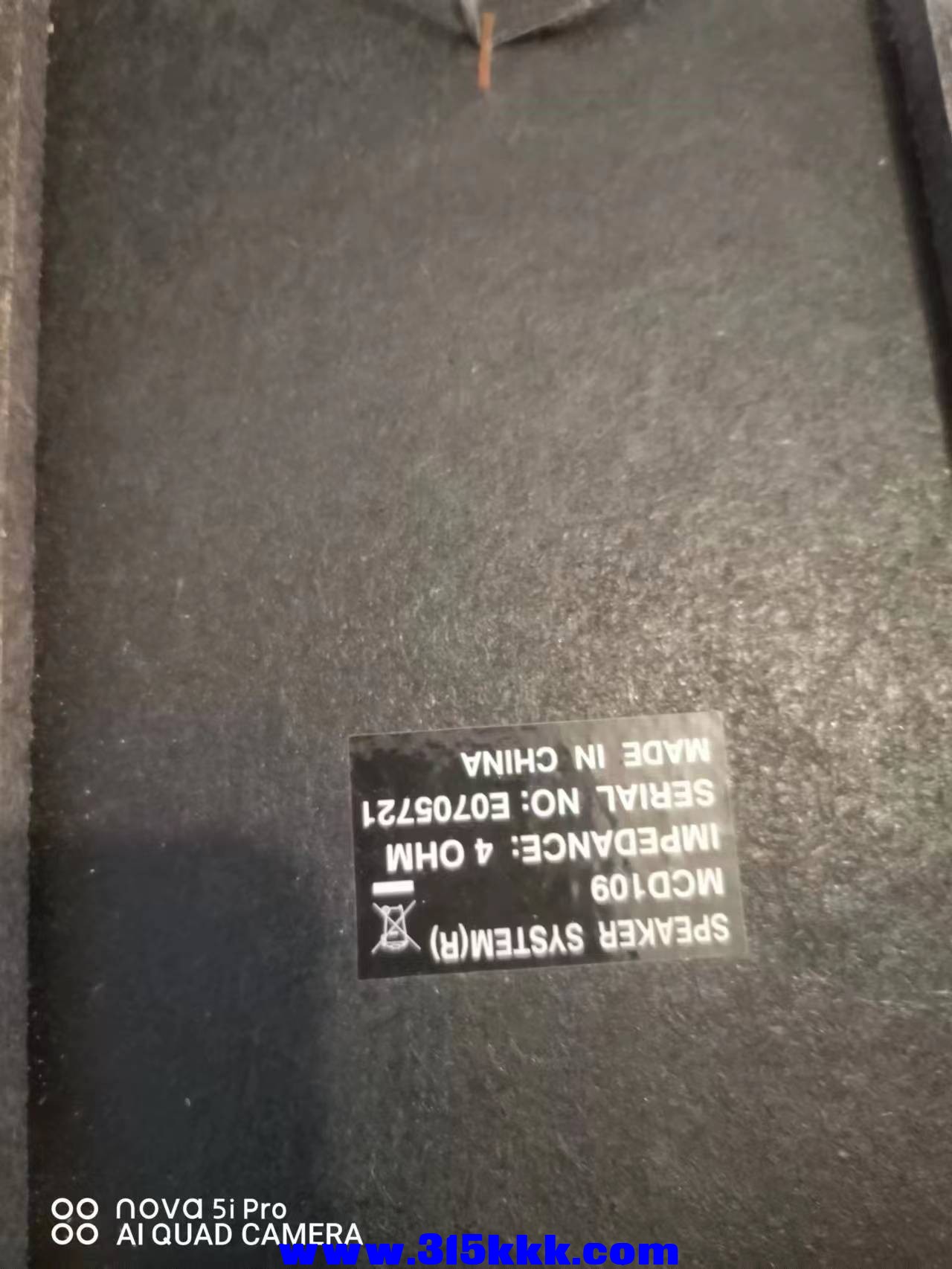 微信图片_20230109102253.jpg