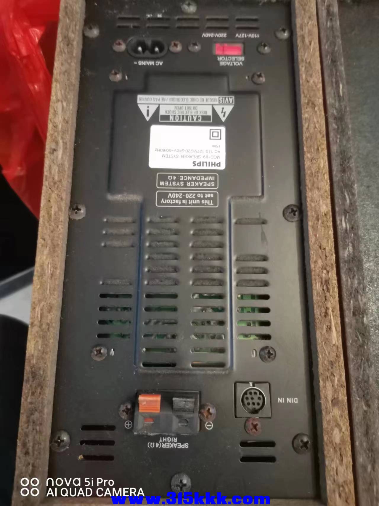 微信图片_202301091022532.jpg