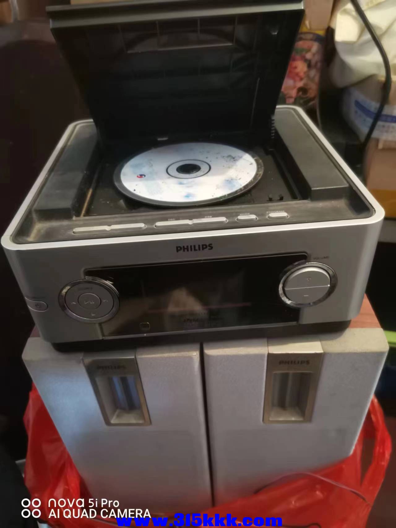 微信图片_2023010910225312.jpg