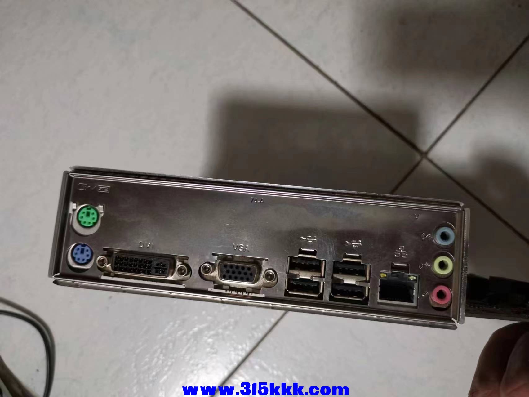 微信图片_20230111002109.jpg