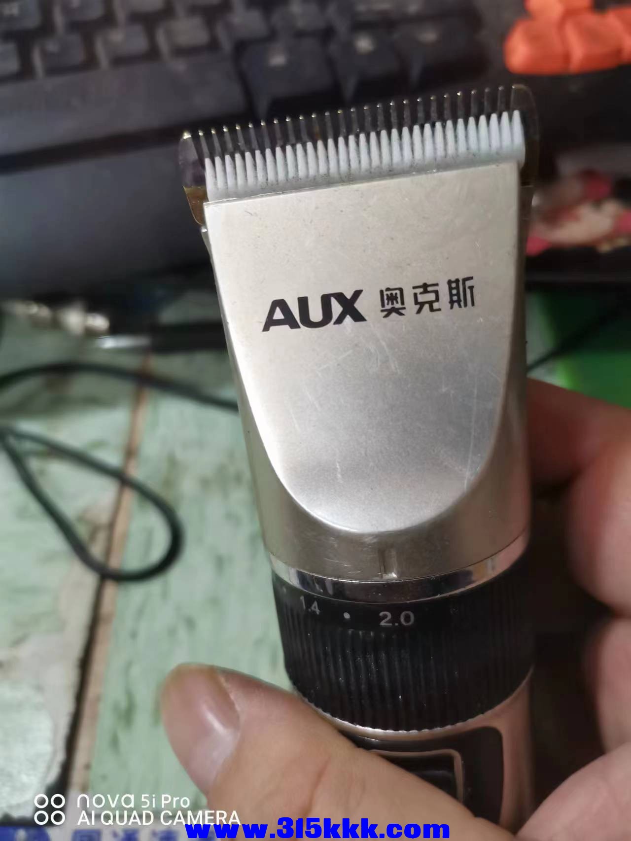 微信图片_20230112092322.jpg