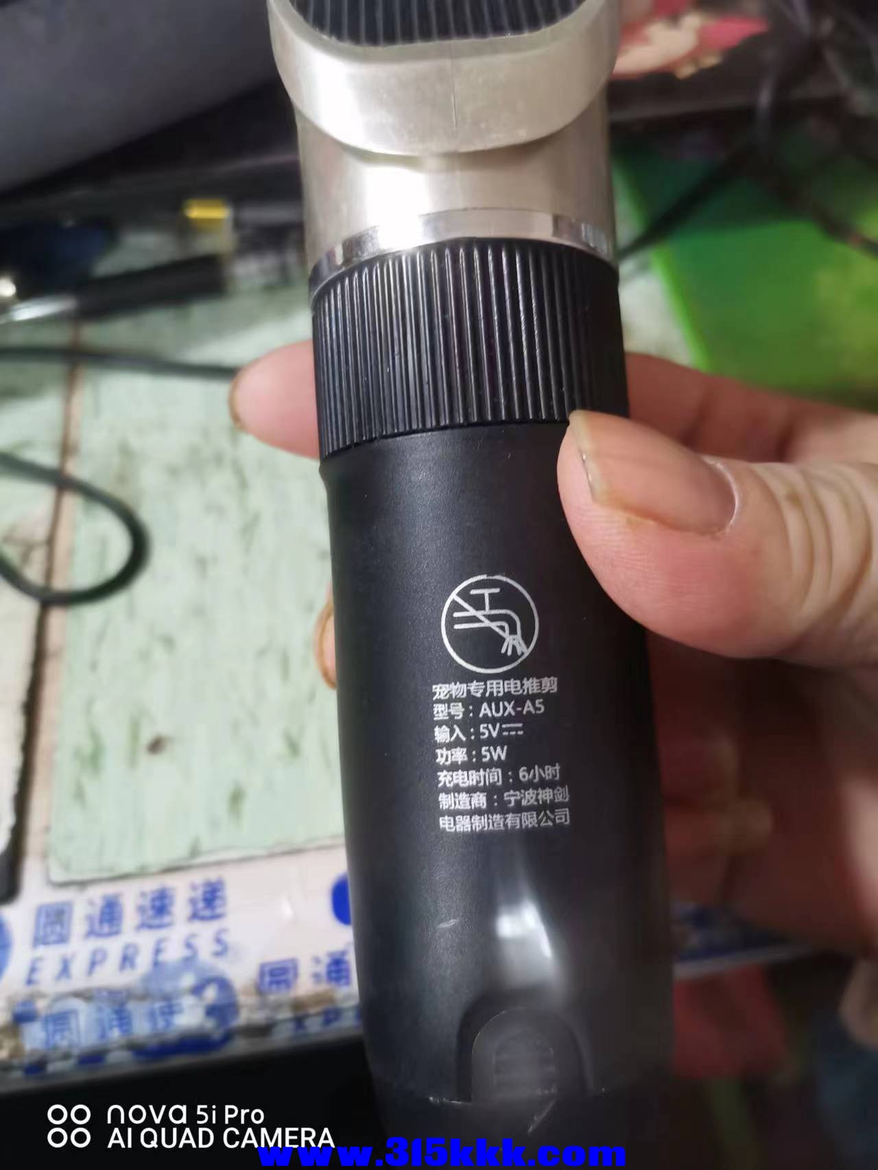 微信图片_202301120923222.jpg