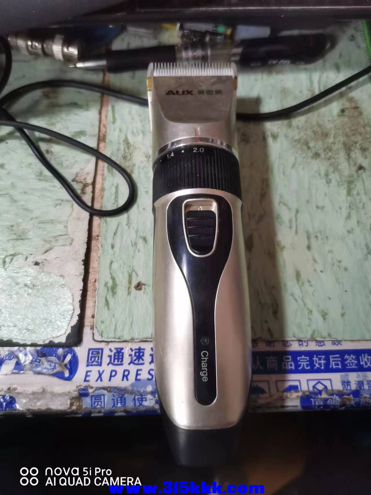 微信图片_202301120923225.jpg