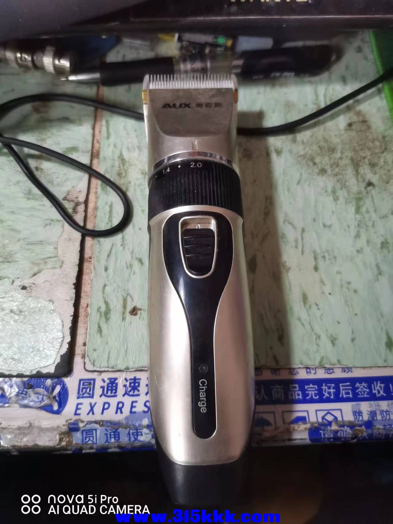 微信图片_202301120923224.jpg