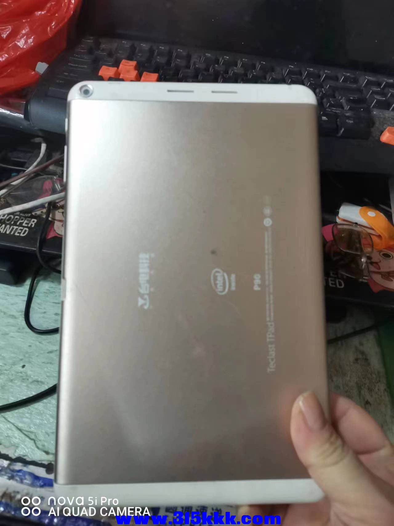 微信图片_202301120923228.jpg